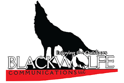 Blackwolfe Communications